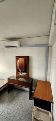 Blk 505 Kaki Bukit Ville (Bedok), HDB 5 Rooms #622543021